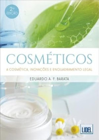 Image of Cosméticos: