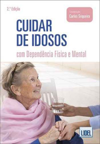 Image of Cuidar de Idosos