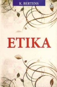 Image of Etika