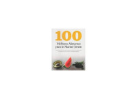 Image of Livro 100 Melhores Alimentos Para Se Manter Jovem