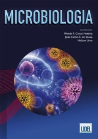 Image of Microbiologia