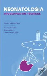 Image of Neonatologia - Formação Avançada