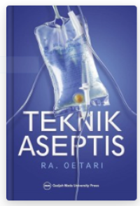 Image of Teknik Aseptis